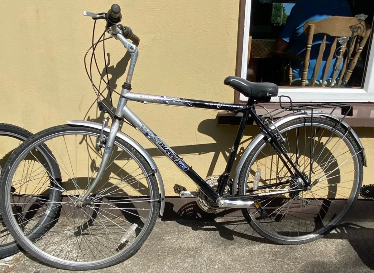 bike for sale