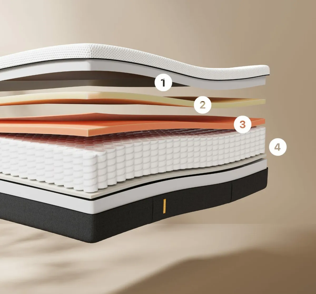 Bedroom Furniture - Image 4