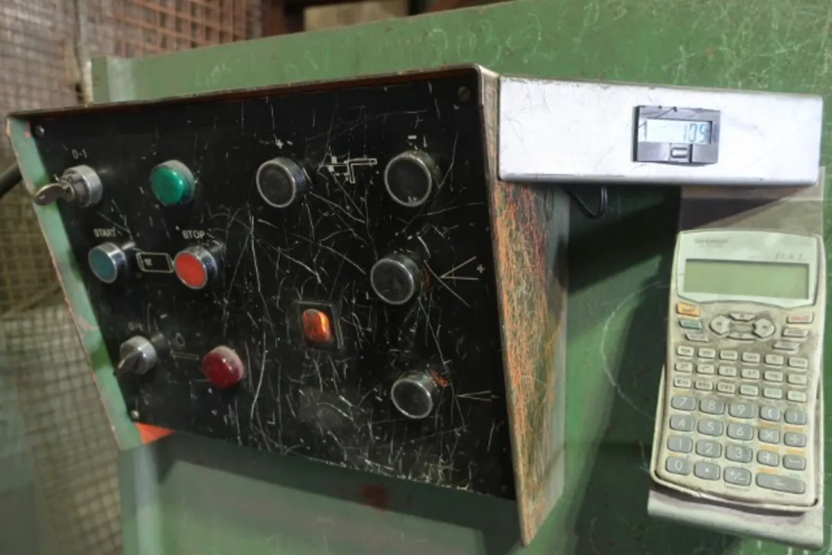 UNRESERVED Alert Engineering & Many More - Image 4