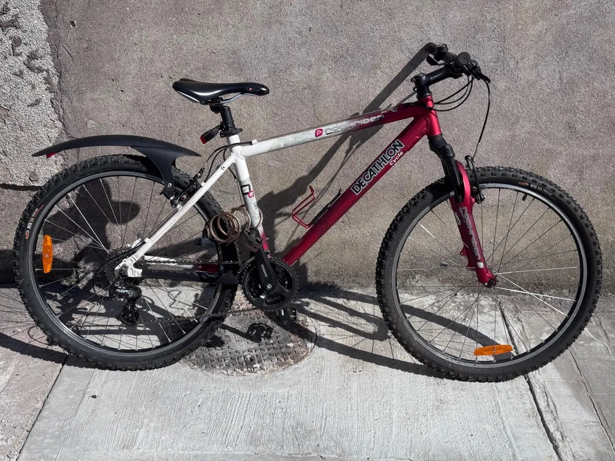 Bicycle - Image 2