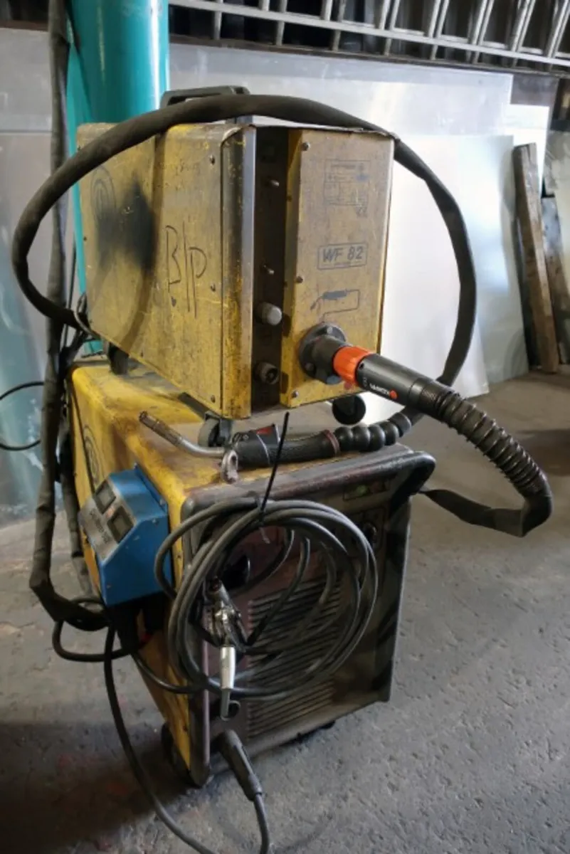Unreserved Contents of Alert Engineering & More!!! - Image 1