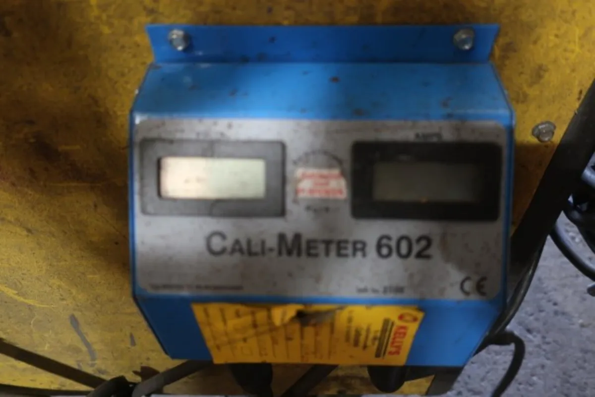 Unreserved Contents of Alert Engineering & More!!! - Image 2