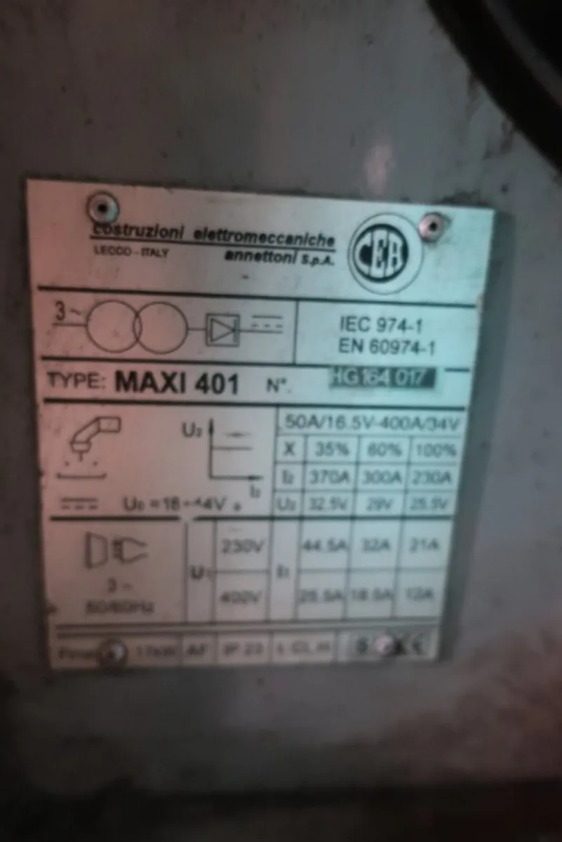 Unreserved Contents of Alert Engineering & More!!! - Image 3