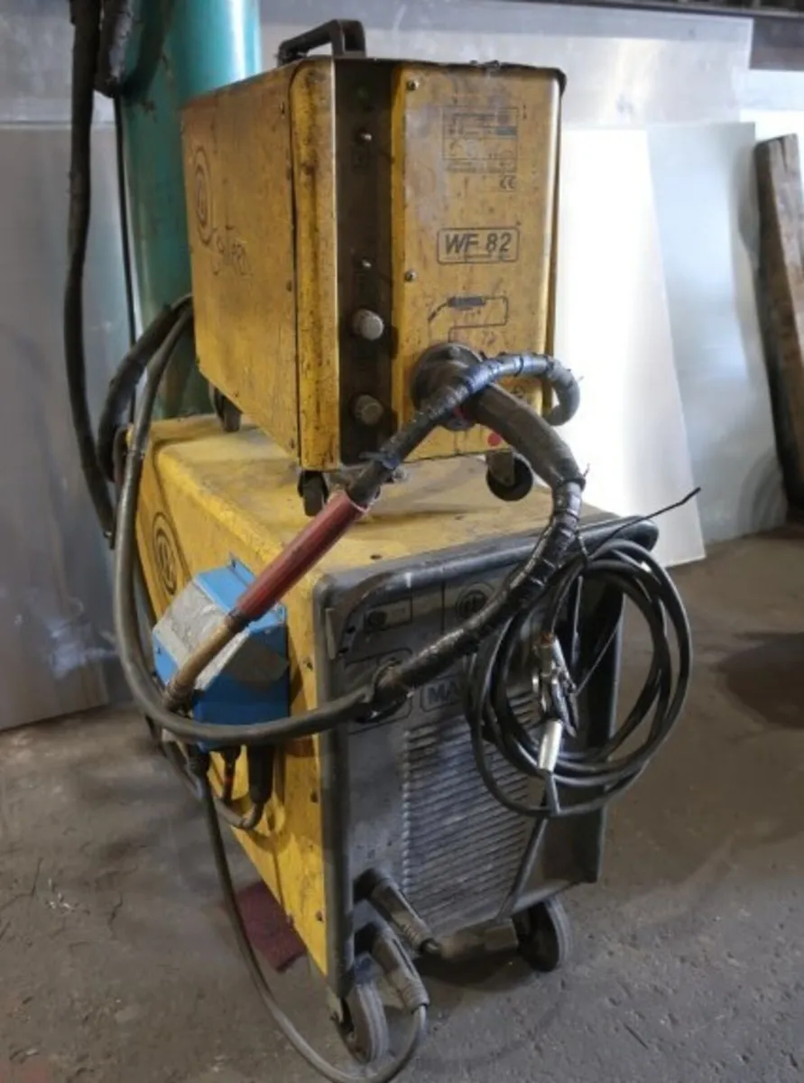 Unreserved Contents of Alert Engineering & More!!! - Image 4