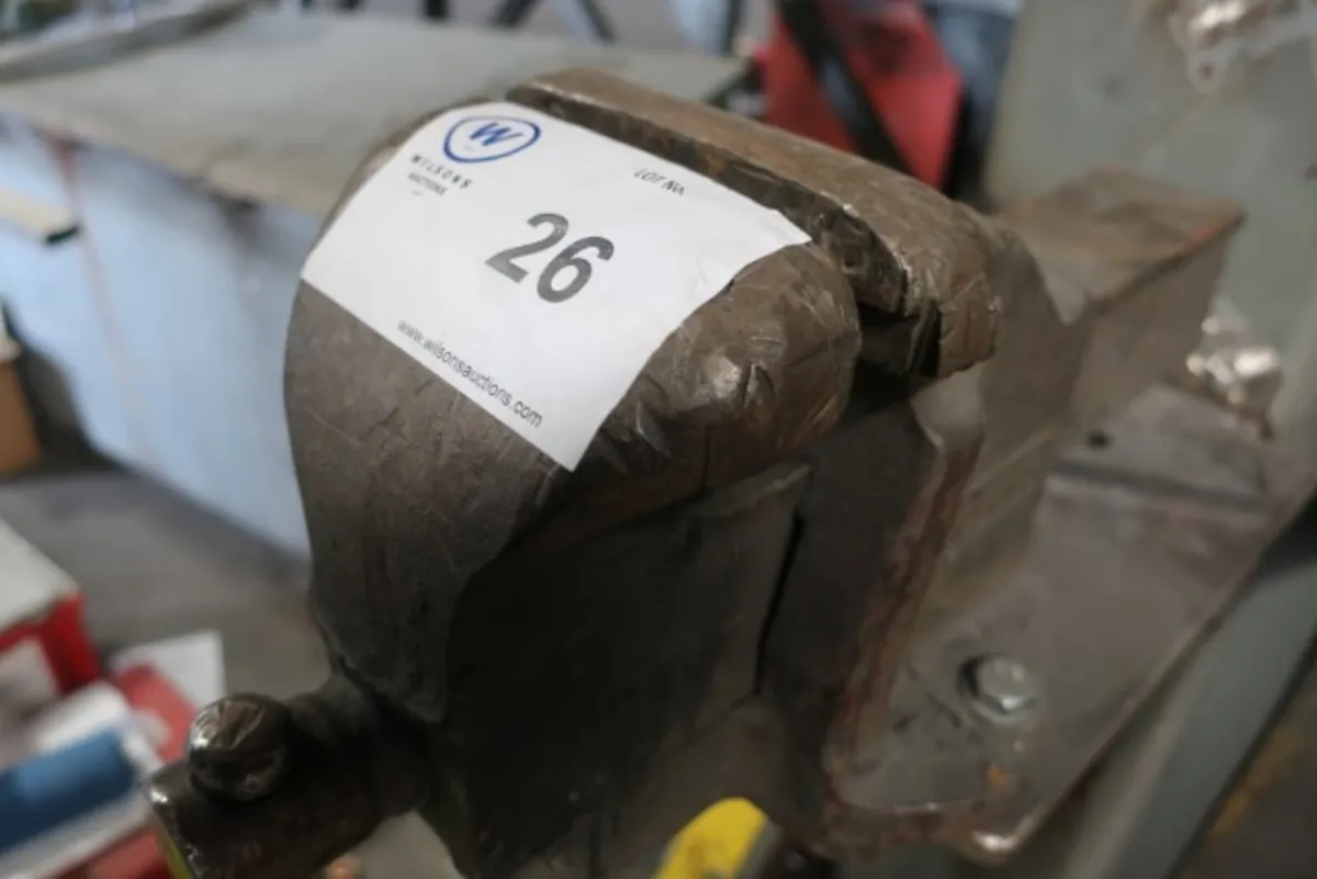 UNRESERVED Alert Engineering & Many More - Image 4