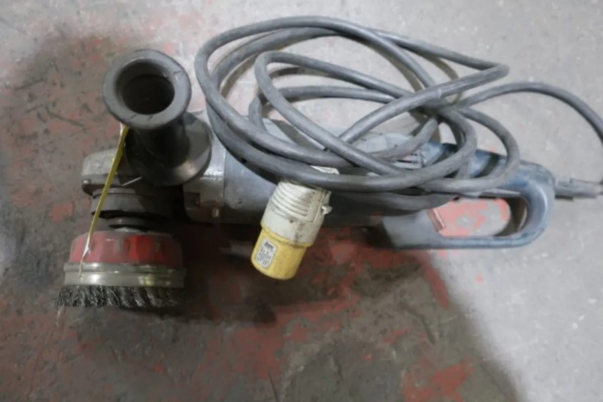 UNRESERVED Alert Engineering & Many More - Image 3