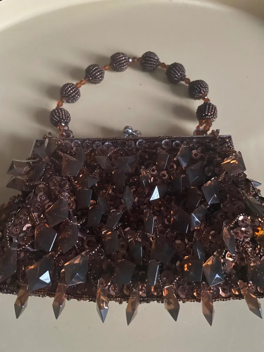 Evening bag - Image 2