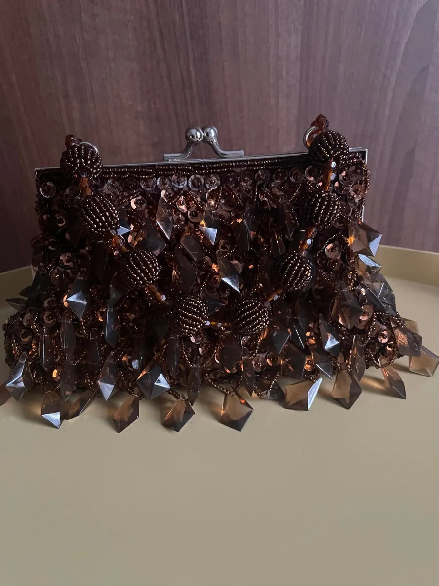 Evening bag - Image 3