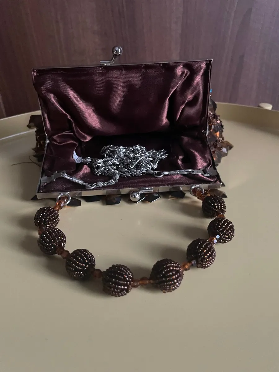 Evening bag - Image 4