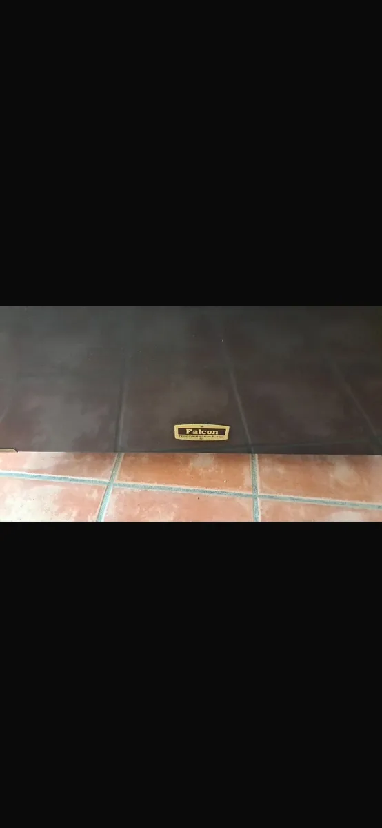 Cooker - Image 3