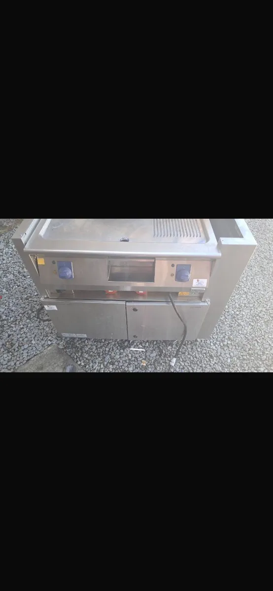 Cooker - Image 4