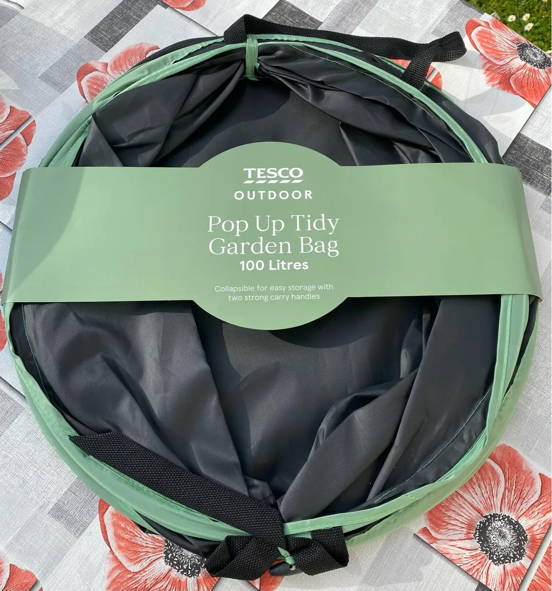 NEW Garden Equipment - Image 1