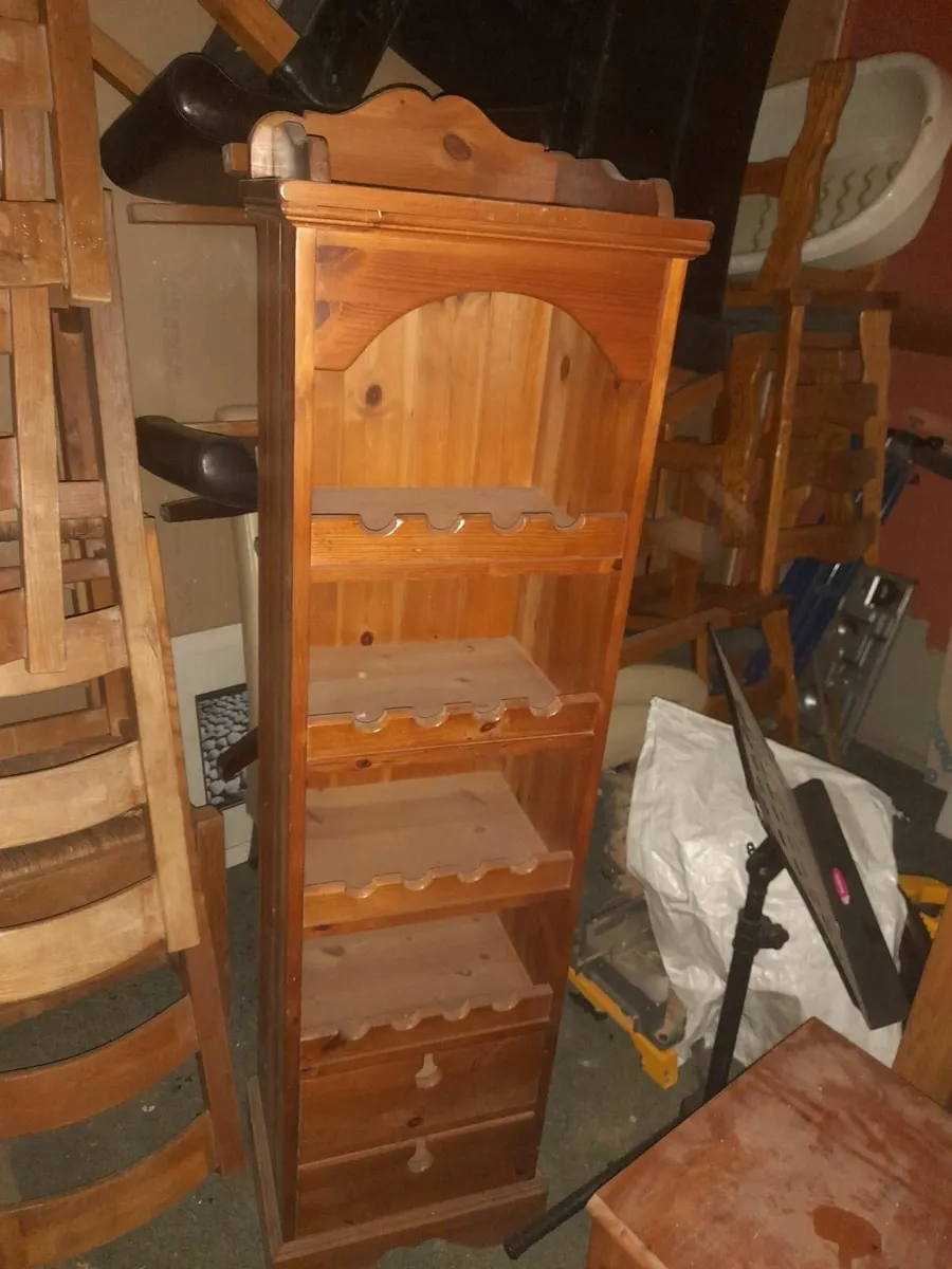 Furniture