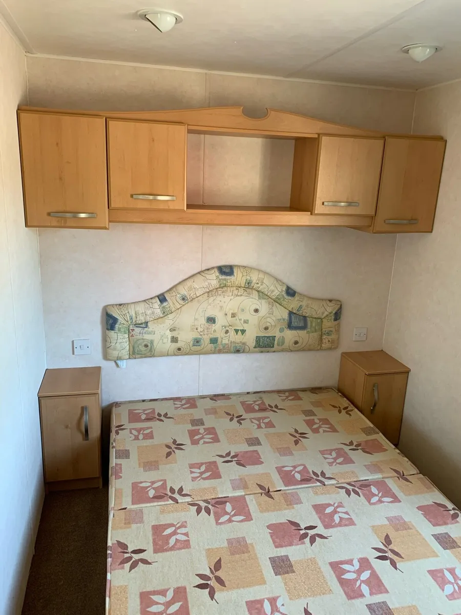 Moblie home - Image 3