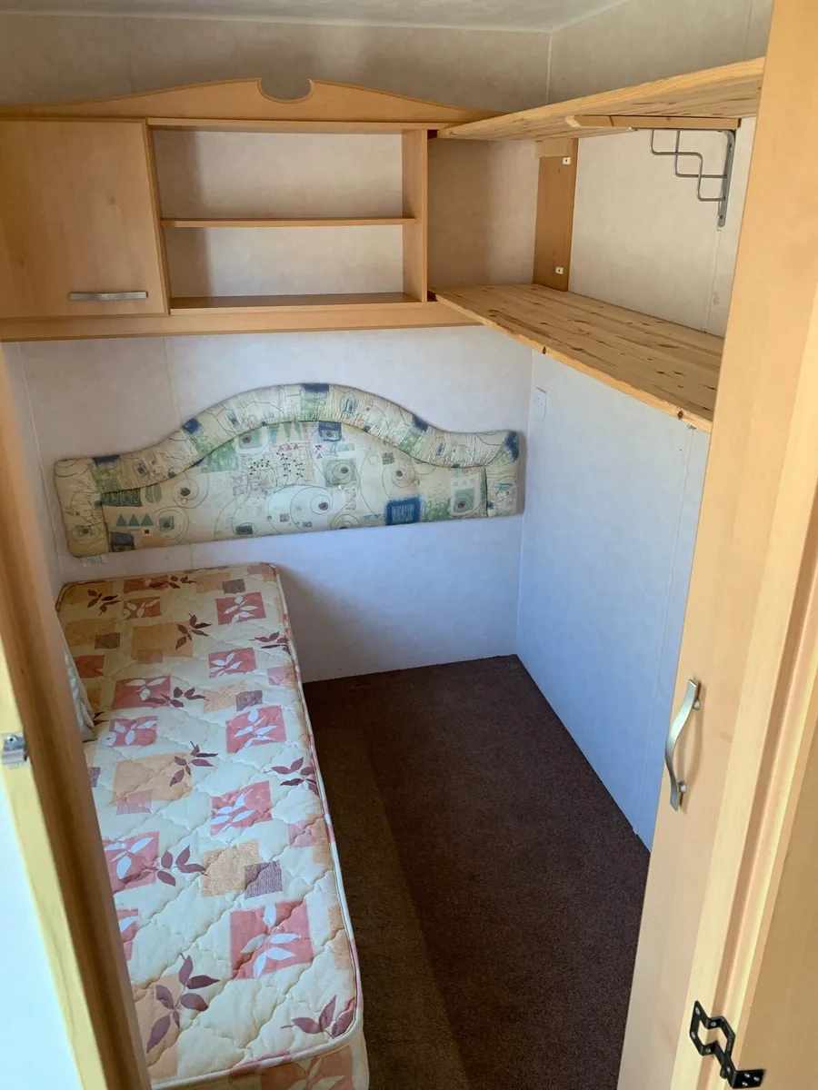 Moblie home - Image 4