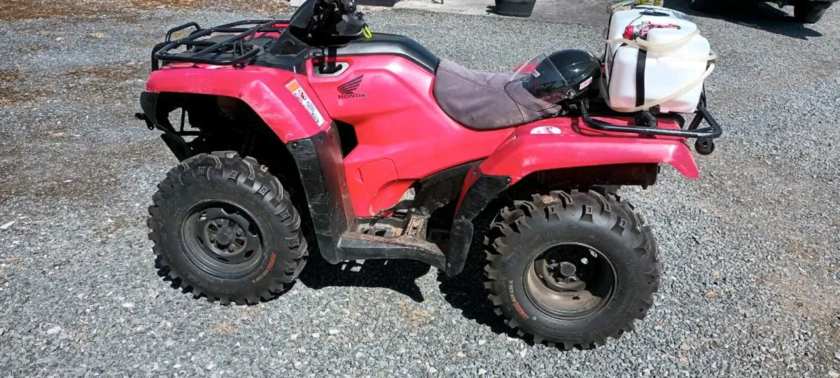 Quad - Image 3