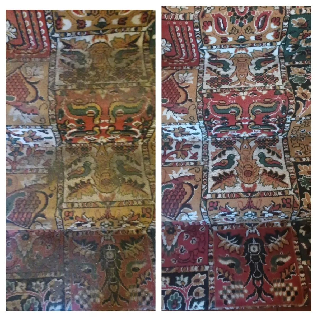 Carpet cleaning Upholstery Cleaners - Image 2