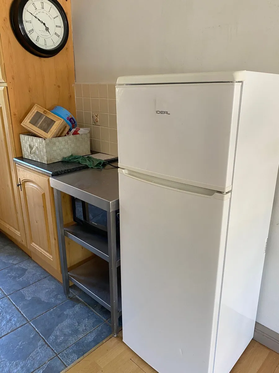 Full kitchen for sale - Image 4
