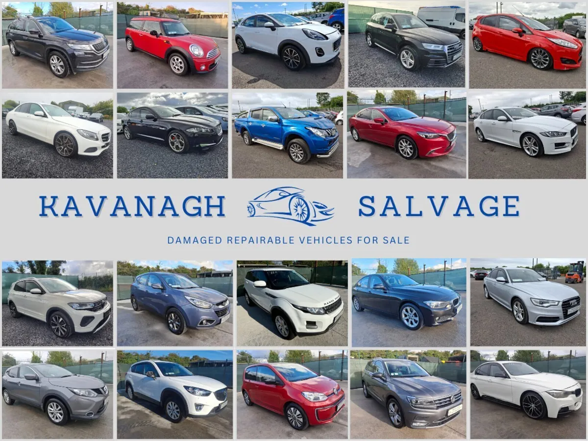 ****FOUR WEEK SALE NOW ON EVERYTHING REDUCED **** - Image 3