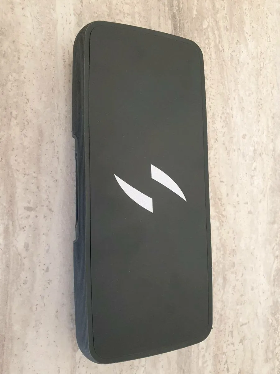 Swytch bike battery. - Image 1