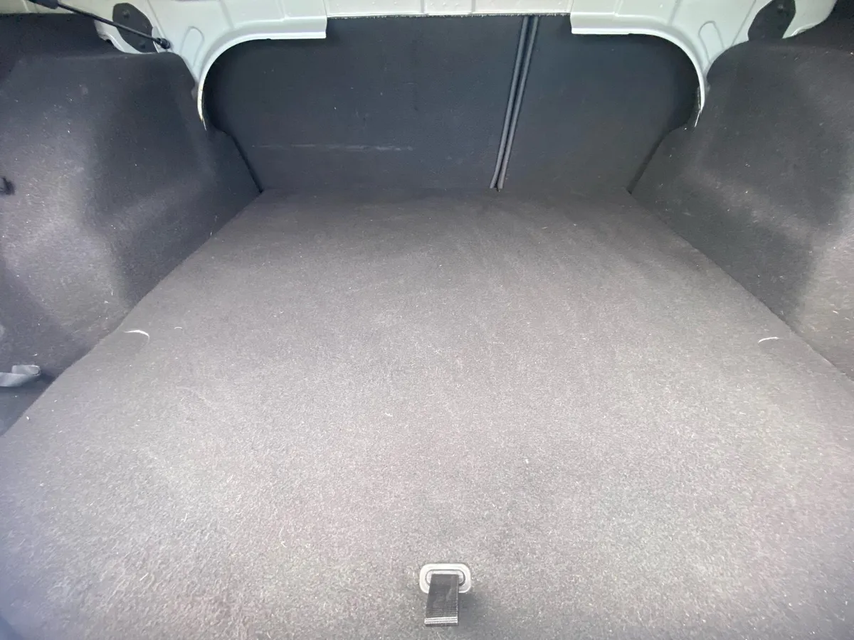 *Ford focus full service history, ready to drive! - Image 4
