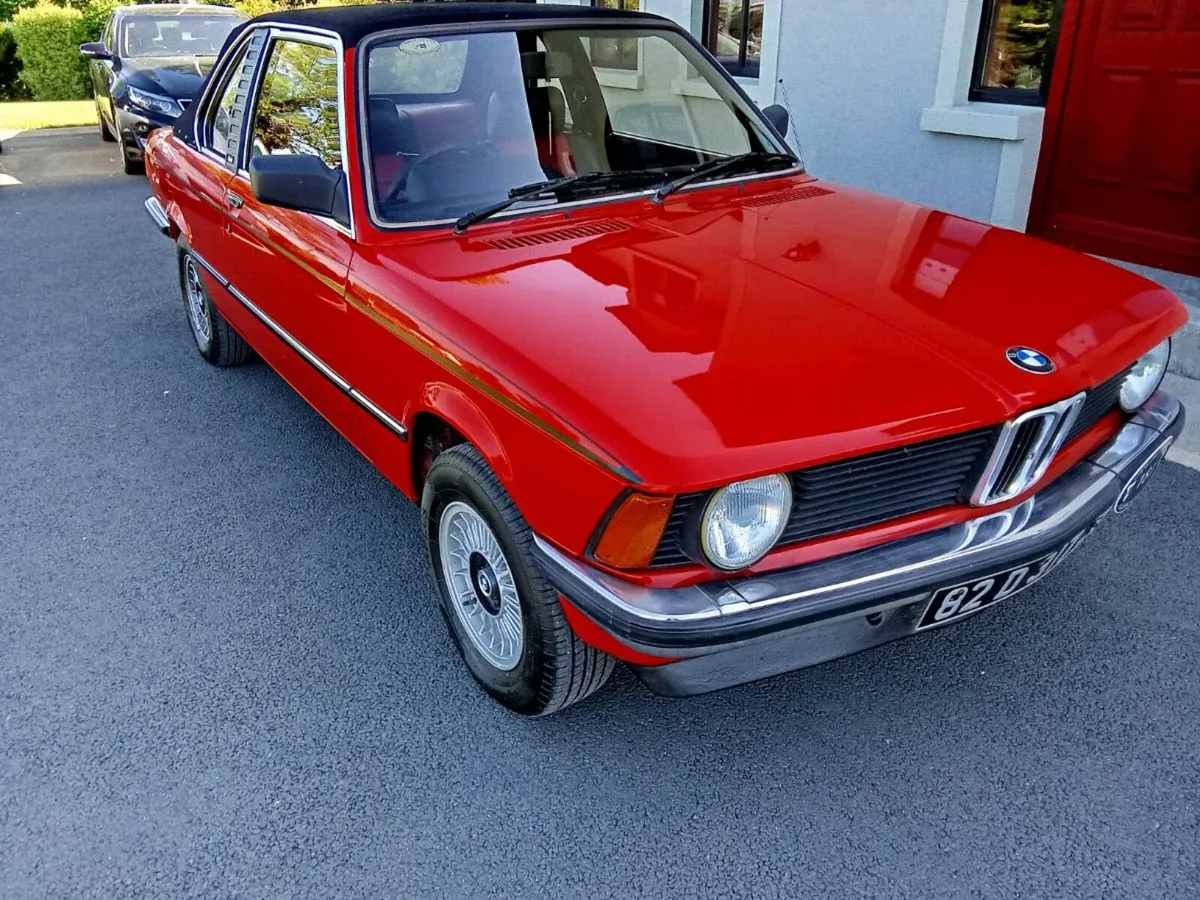 Car - Image 1