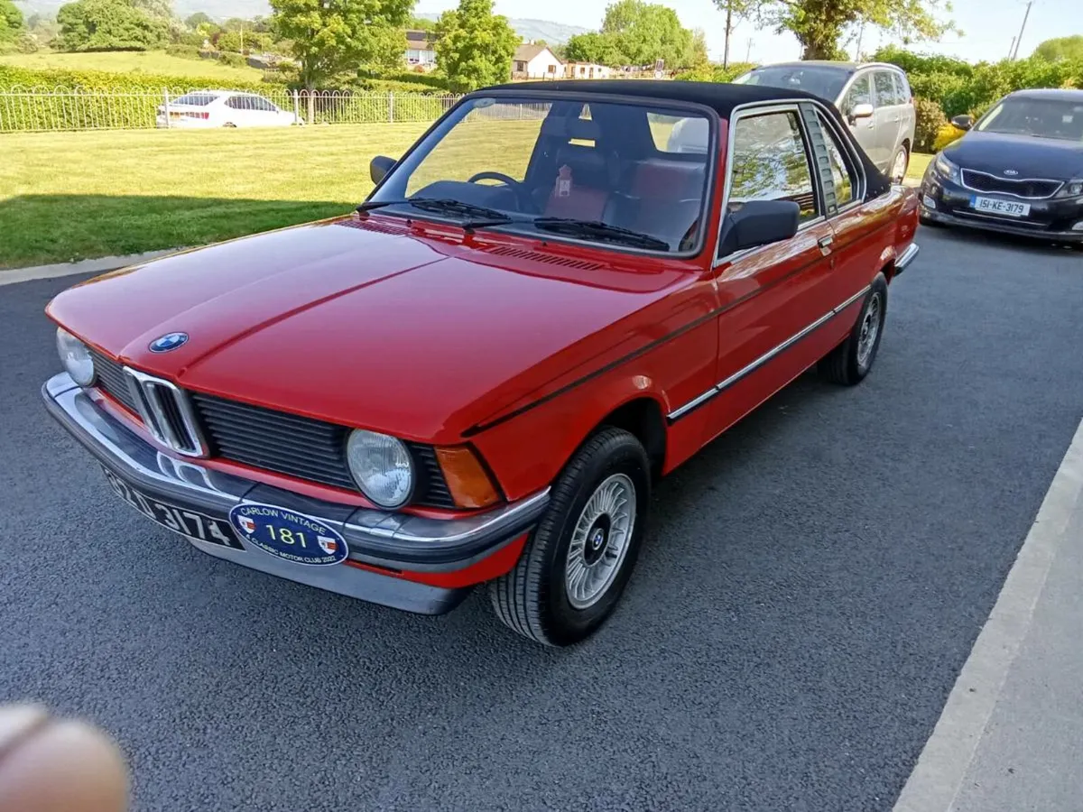 Car - Image 2