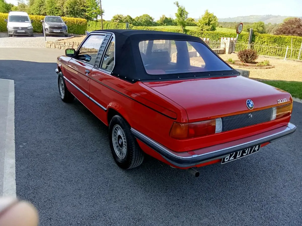 Car - Image 3