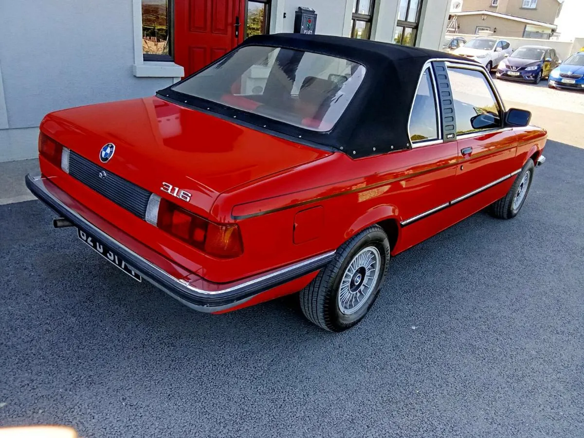 Car - Image 4
