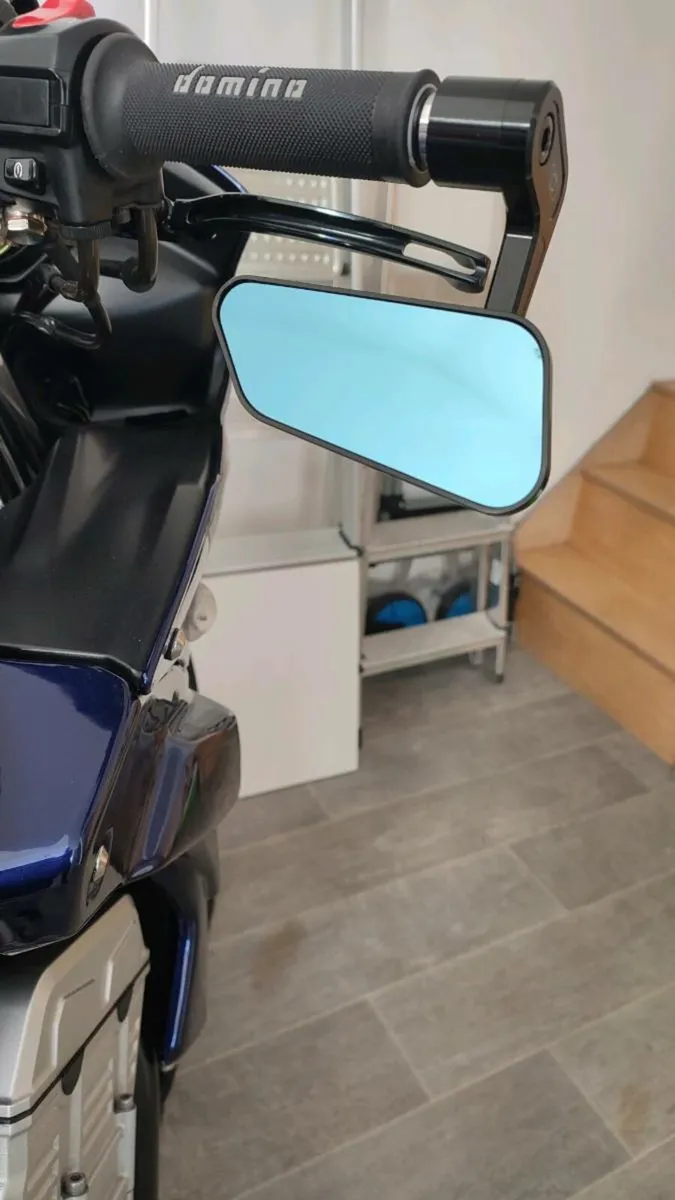 Motorbike parts clear out - Image 4