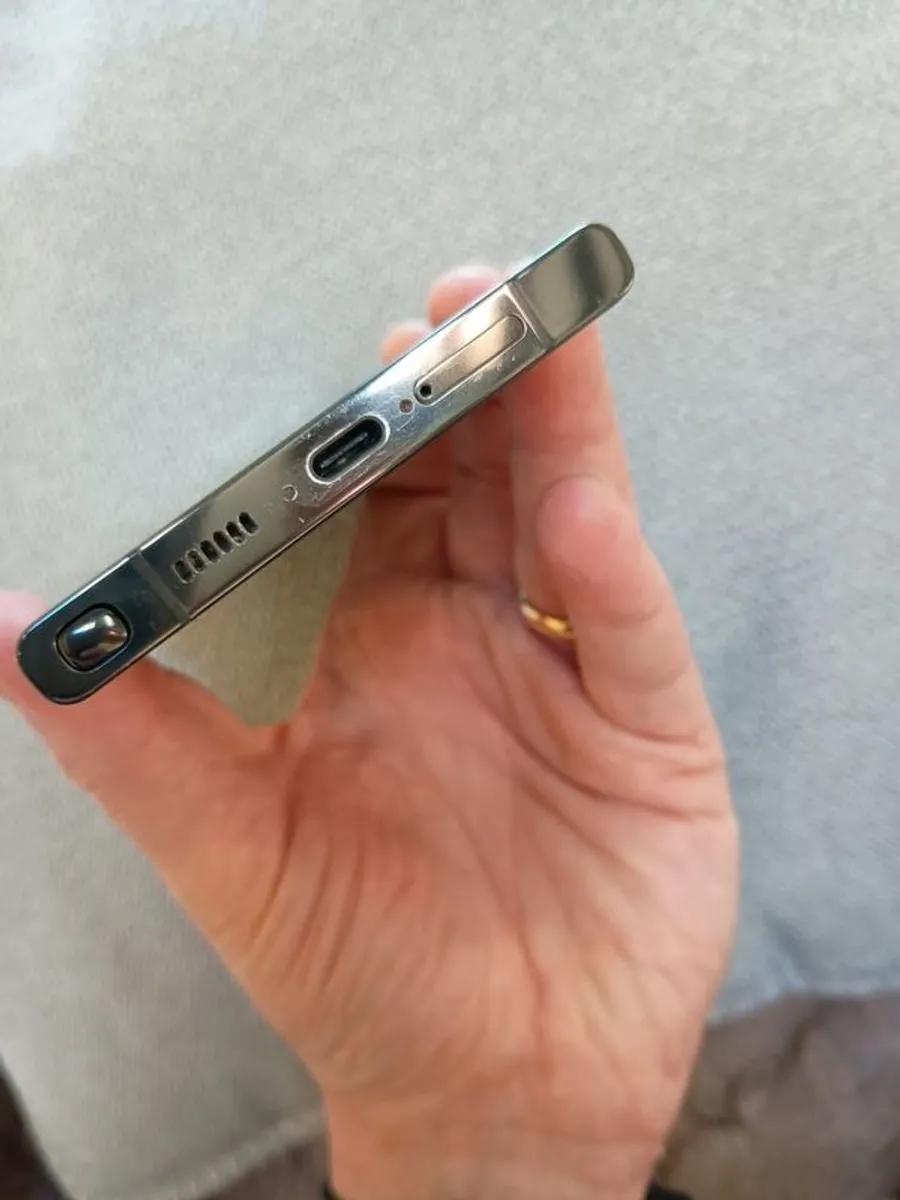 Samsung Galaxy S23 Ultra - Image 3