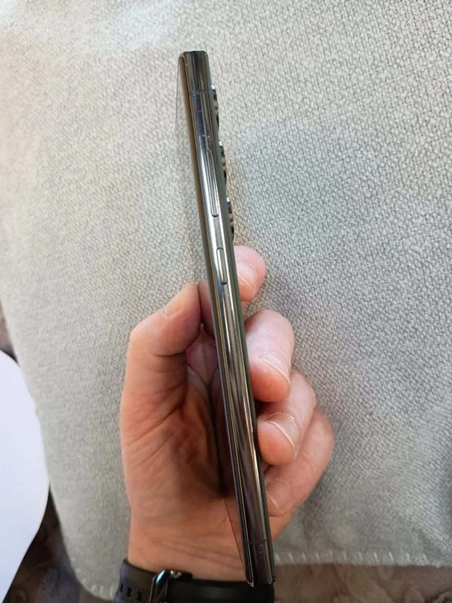 Samsung Galaxy S23 Ultra - Image 4