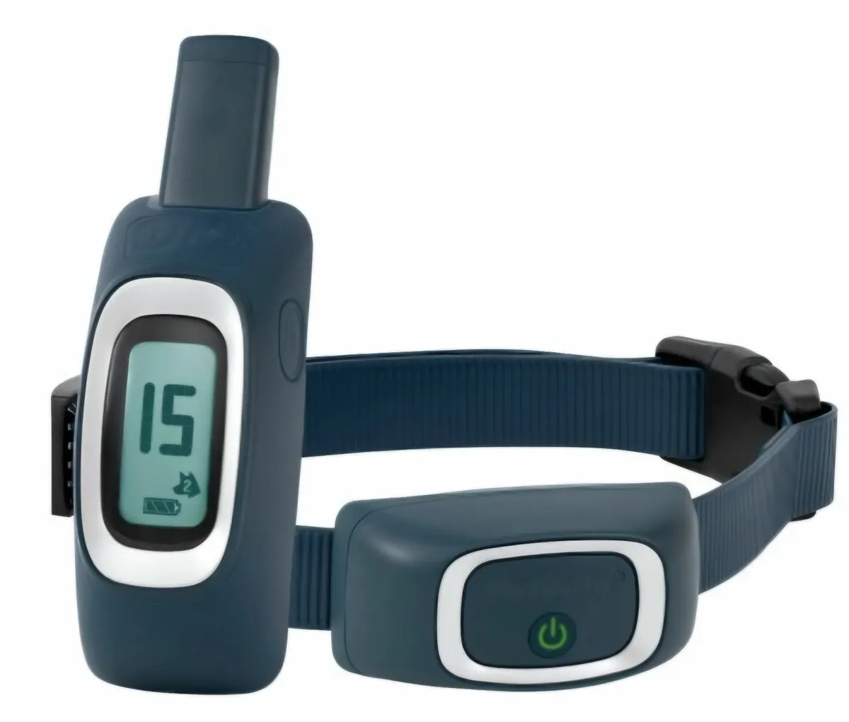 Petsafe - Image 2