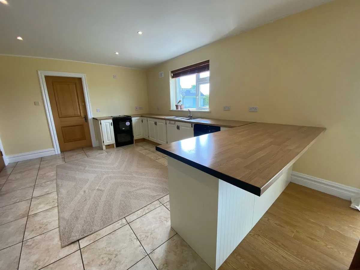 Kitchen - Image 1