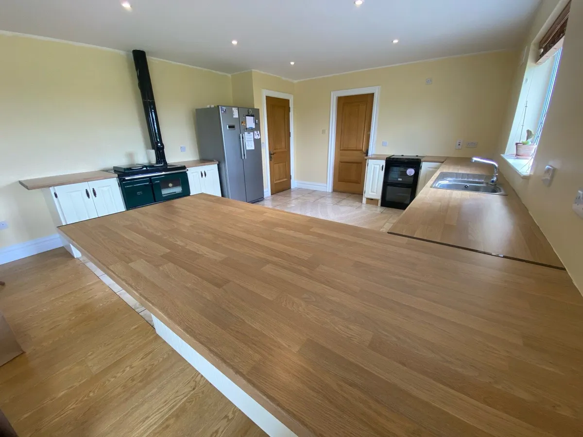 Kitchen - Image 2