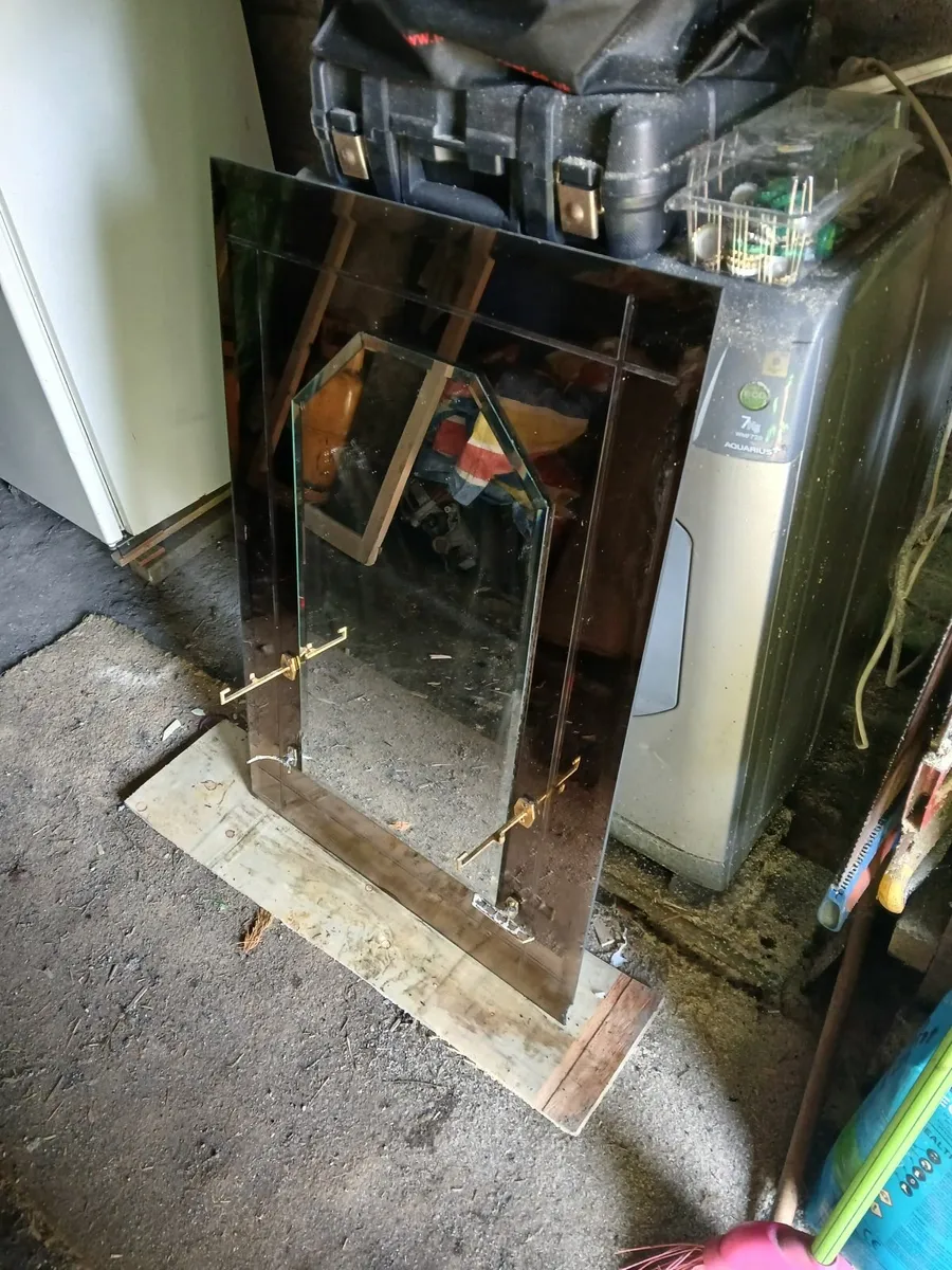 Miror - Image 1