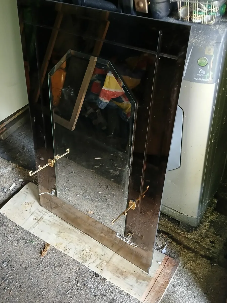 Miror - Image 2