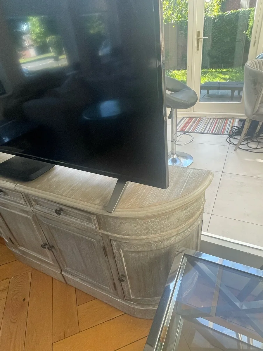 Tv unit/sideboard - Image 3