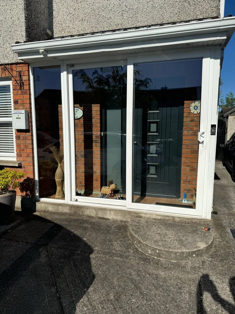 Porch - Image 1