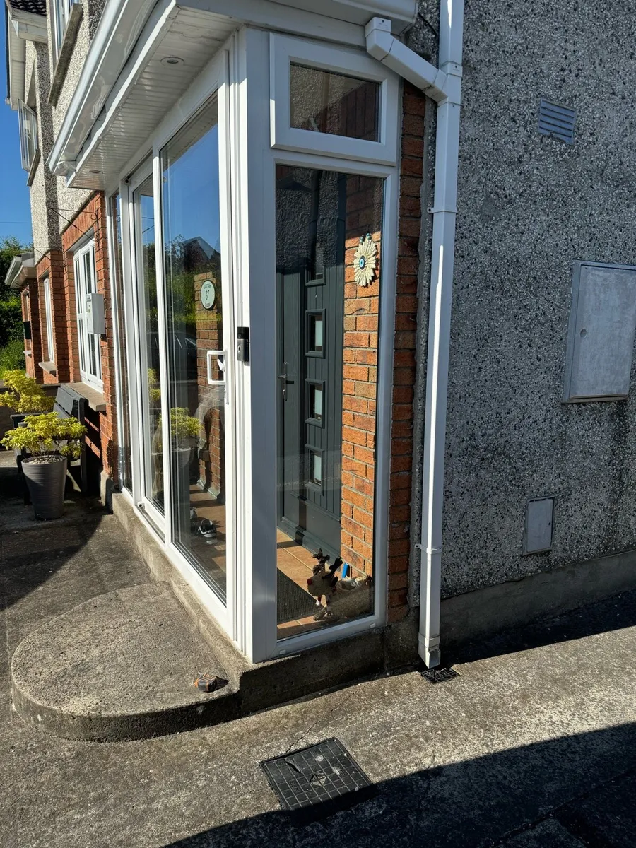 Porch - Image 2