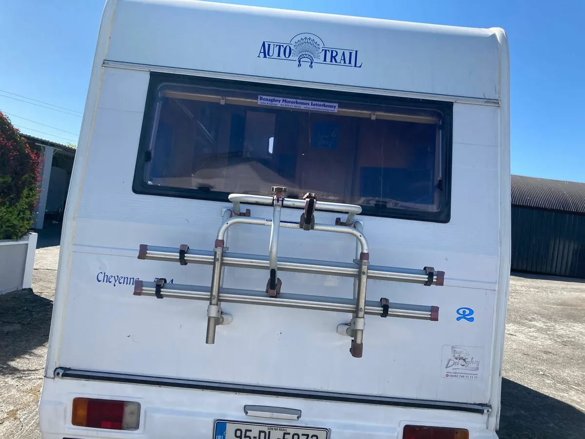 Super camper - Image 3