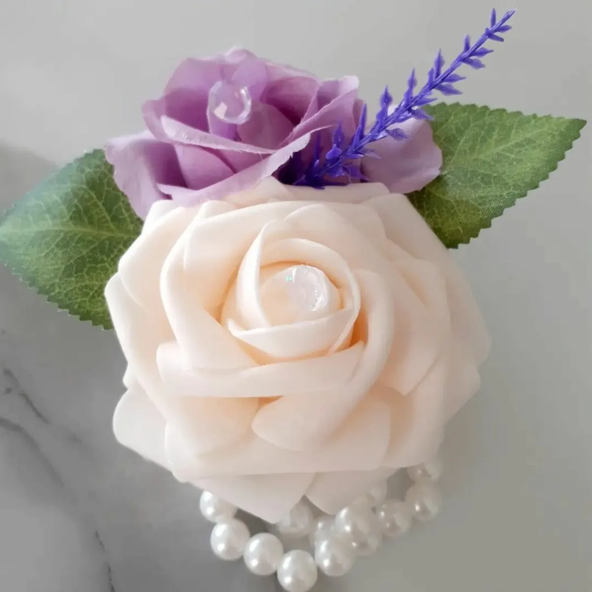 Wedding bouquets - Image 1