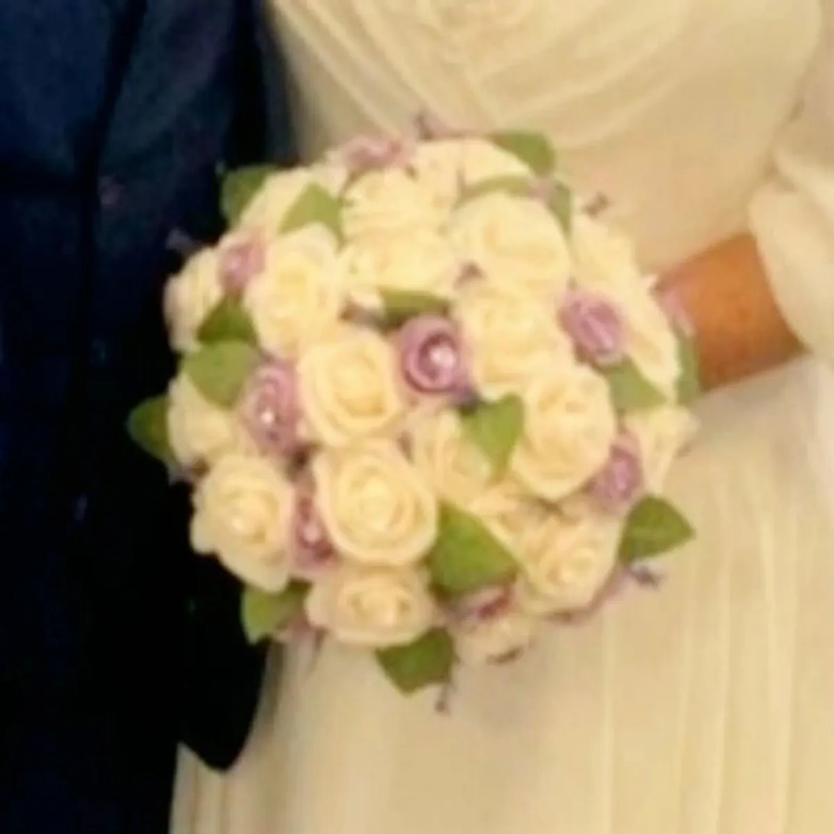 Wedding bouquets - Image 2