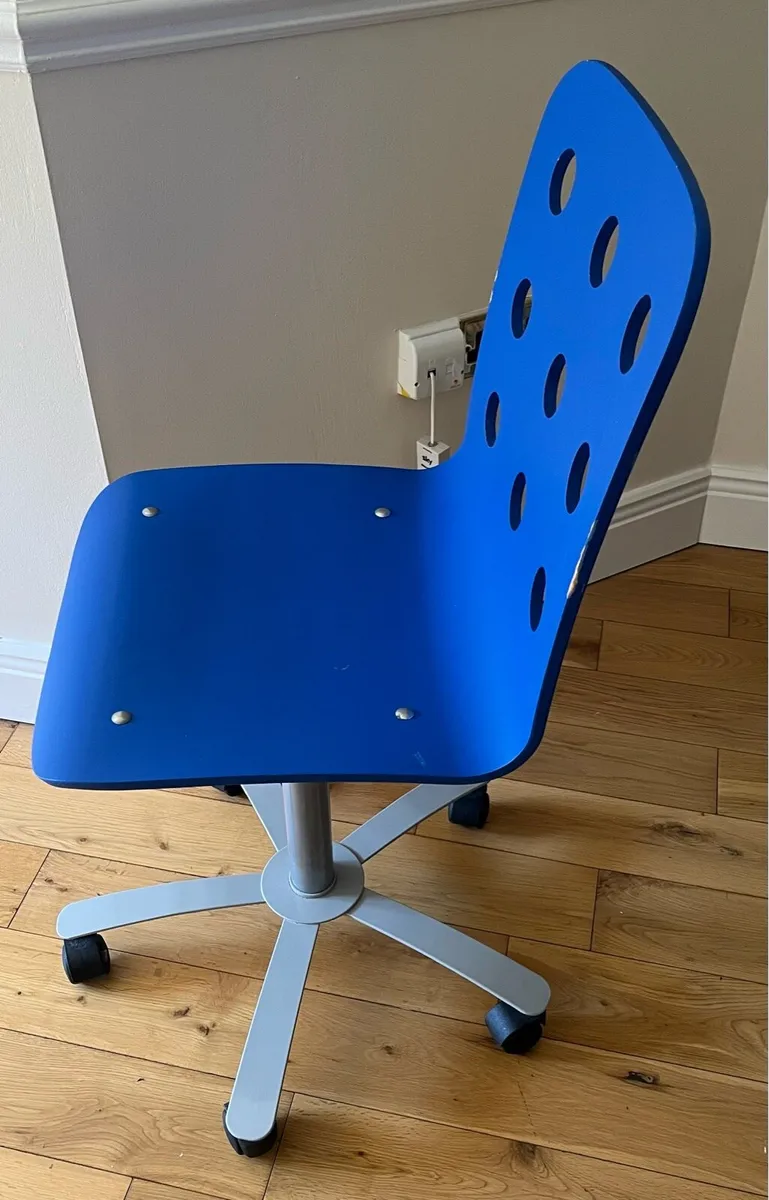 Office chair - Image 3