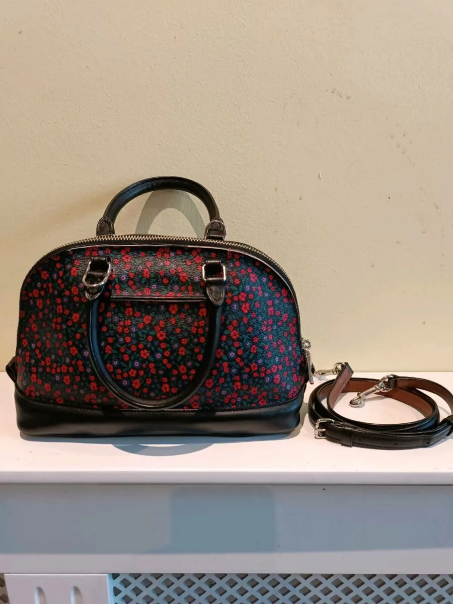 Coach bag - Image 2