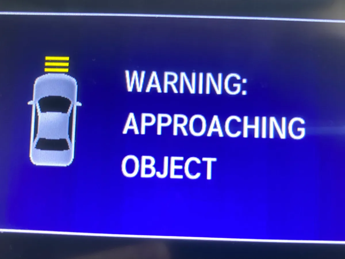 2016 HONDA HRV ES 1.6D 1 OWNER FSH - Image 3