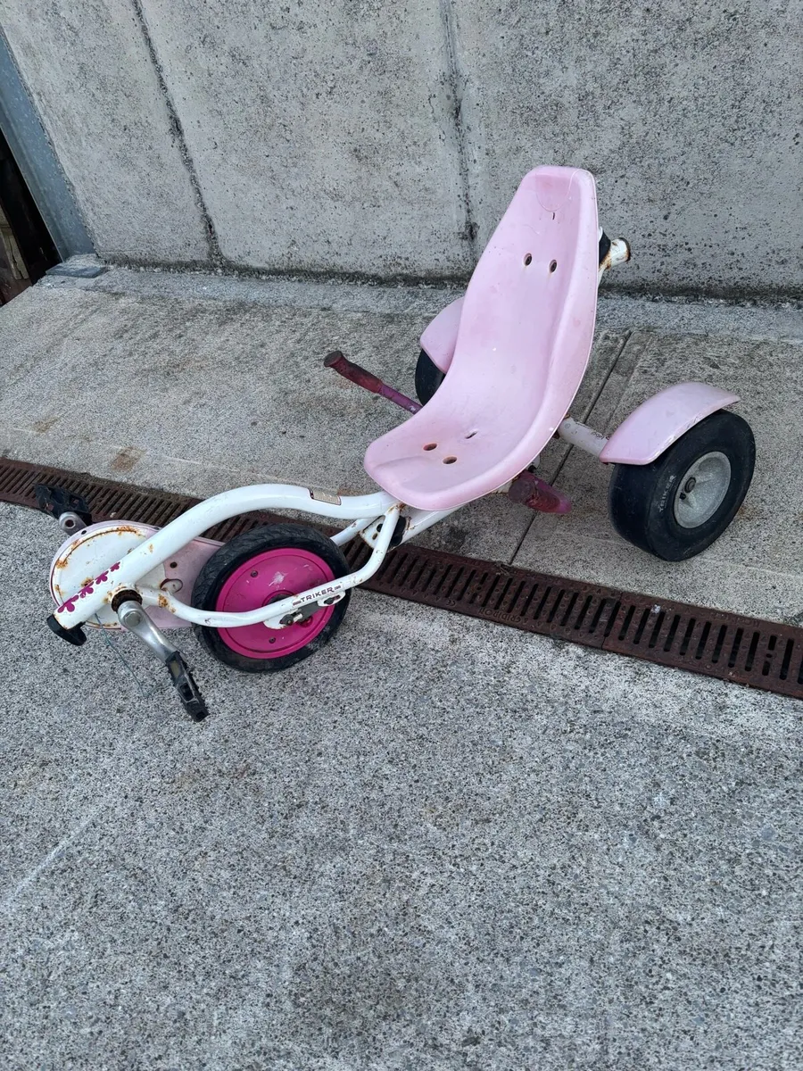 Rocker - Image 2