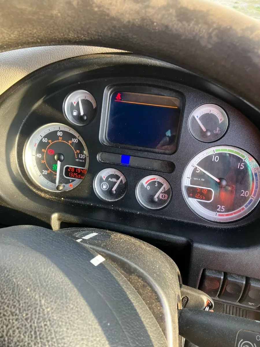 Truck - Image 3