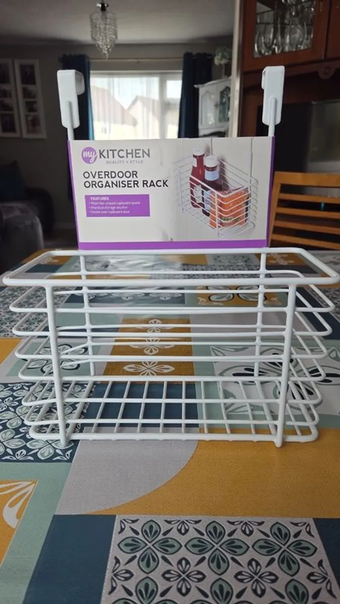 Kitchen - Image 4