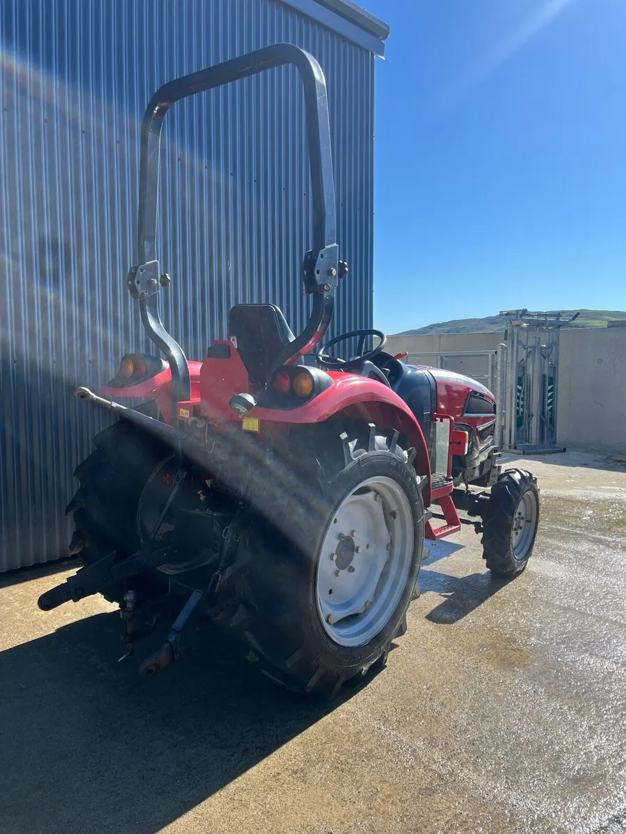 McCormick X10.30M - Image 4